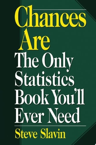 Chances Are