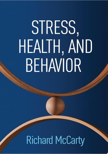 The Psychology of Religion An Empirical Approach