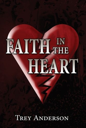 Faith in the Heart
