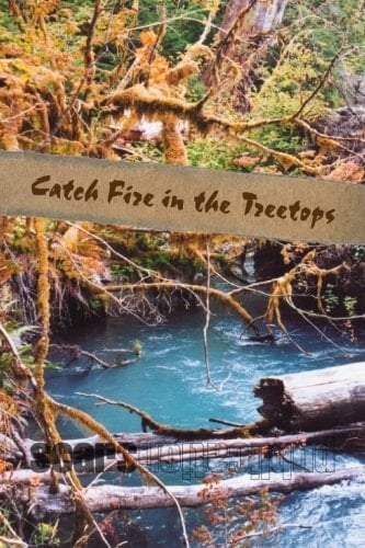 Catch Fire in the Treetops