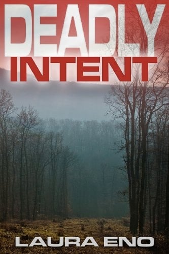 Deadly Intent
