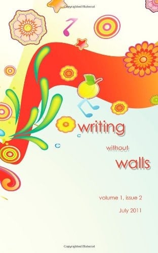 Writing Without Walls - July 2011