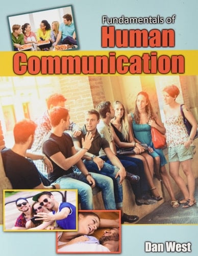 Fundamentals of Human Communication