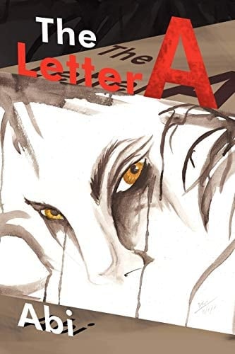 The Letter a