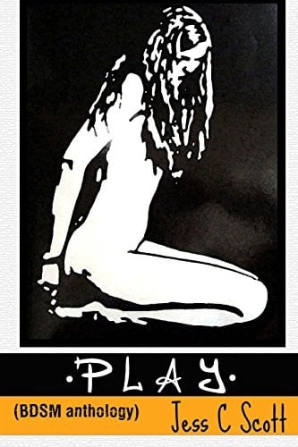 Play (Bdsm Anthology)