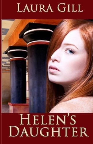 Helen's Daughter