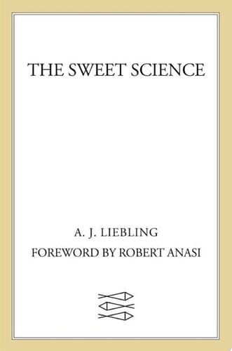 The Sweet Science