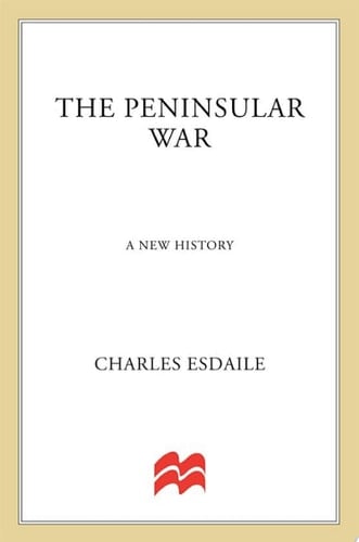 The Peninsular War