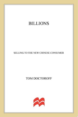Billions