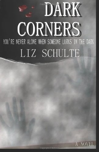 Dark Corners