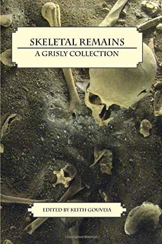 Skeletal Remains