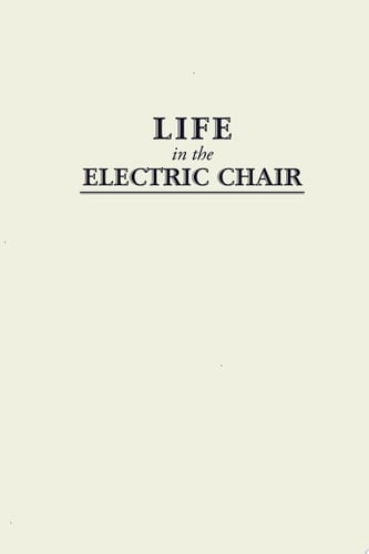 Life in the Electric Chair A Man and His Wife Explore a Life on Wheels