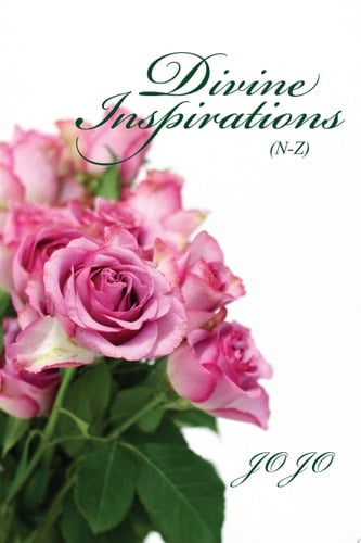 Divine Inspirations (N-Z)