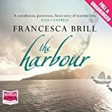 The Harbour