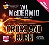 Cross And Burn
