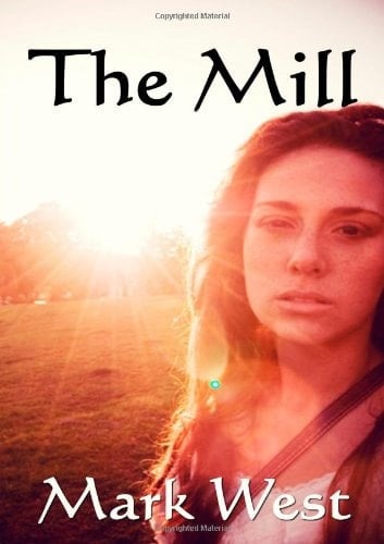 The Mill