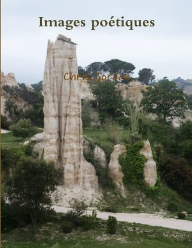 Images Poetiques