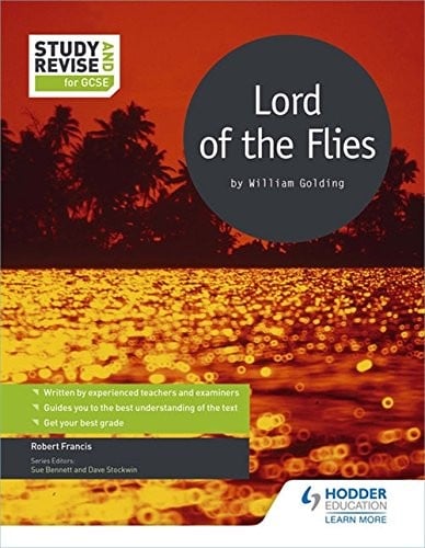 Lord Of The Flies