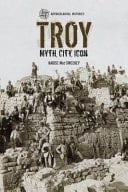 Troy Myth, City, Icon
