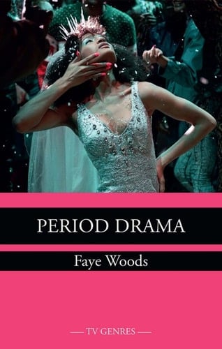Period Drama