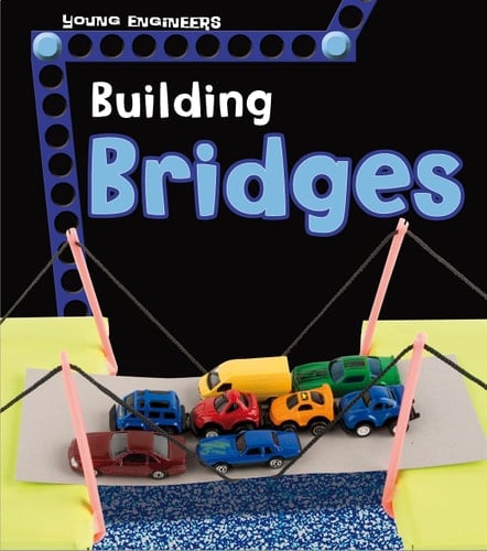 Building Bridges