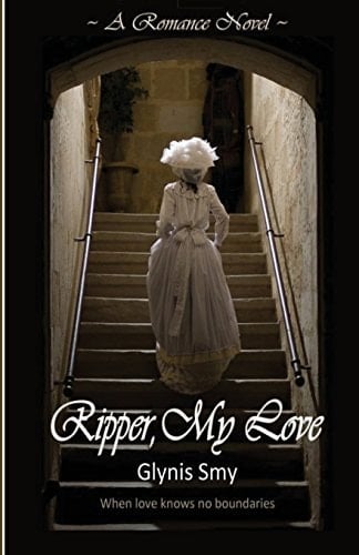 Ripper, My Love