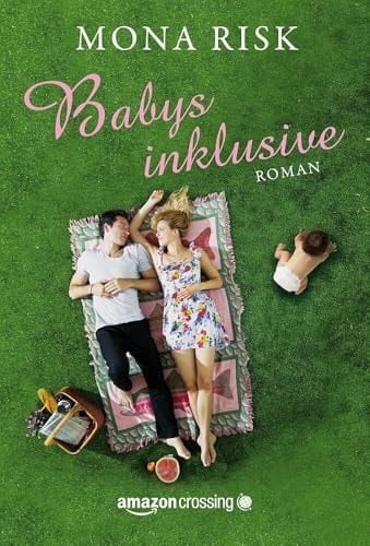 Babys inklusive Roman