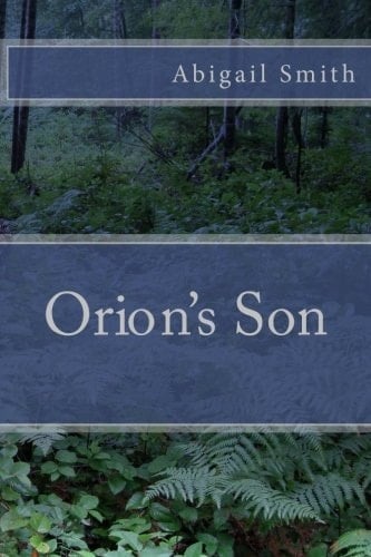 Orion's Son