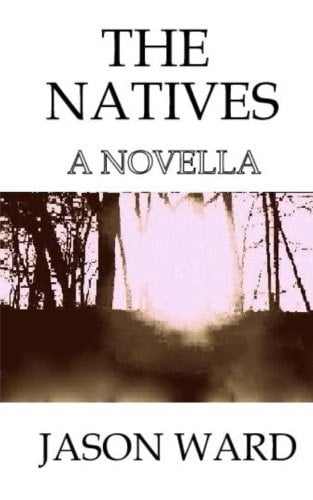 The Natives