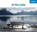 At the Lake
