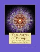 Yoga Sutras of Patanjali