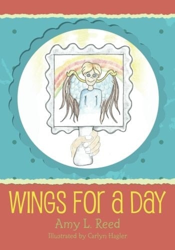Wings for a Day