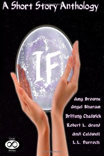 If