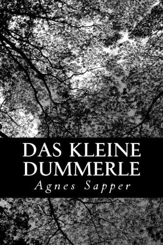 Das Kleine Dummerle