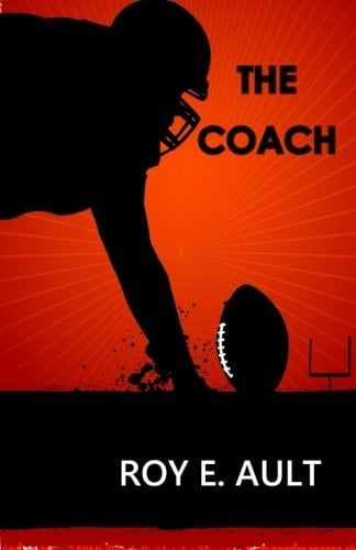 The Coach