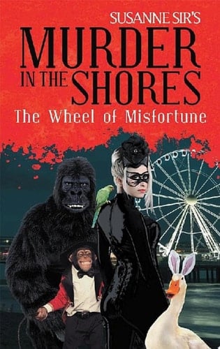 The Wheel of Misfortune