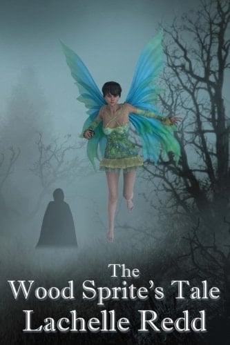 The Wood Sprite's Tale