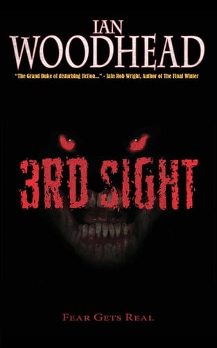3rd Sight
