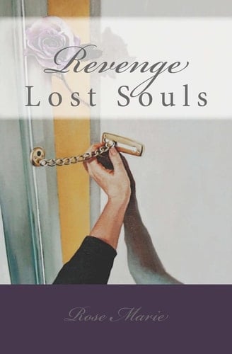 Revenge Lost Souls