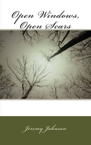Open Windows, Open Scars