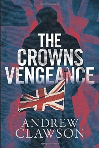 The Crowns Vengeance