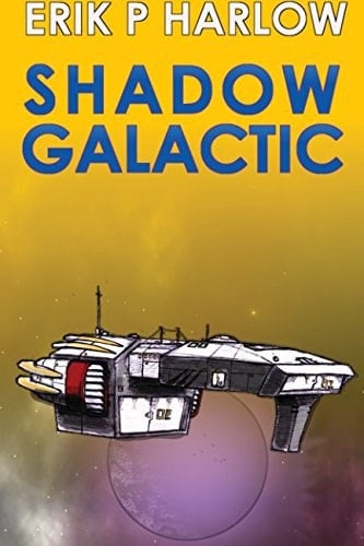 Shadow Galactic