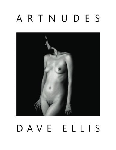 Art Nudes