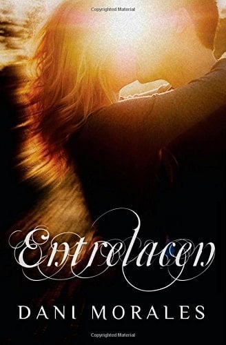 Entrelacen
