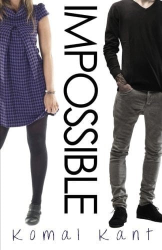 Impossible