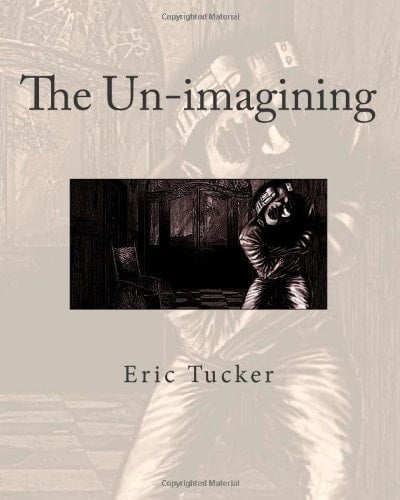 The Un-Imagining