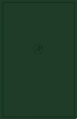 Scattering Theory