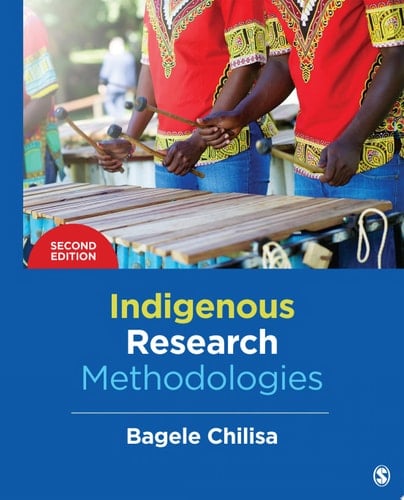 Indigenous Research Methodologies