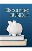 BUNDLE: Newman: Sociology, 10e + CQ Researcher: Issues for Debate in Sociology
