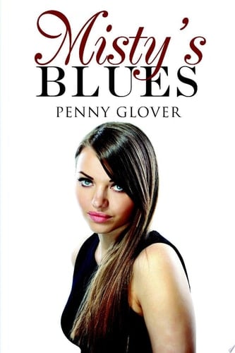 Misty’s Blues